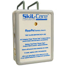 Skil-Care FloorPro Safety Alarm Unit with Accessories