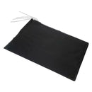 Skil-Care FloorPro Replacement Sensor Pads, Pack of 10
