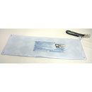 Skil-Care Sensor Pad – Compatible with Over Mattress Alarm System for Reliable Fall Prevention and Patient Safety, Moovkart.