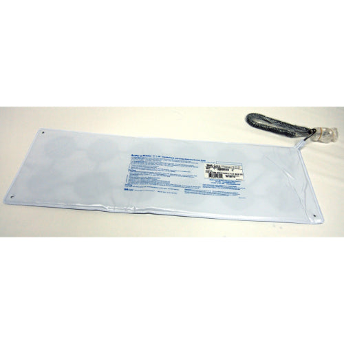 Skil-Care Sensor Pad – Compatible with Over Mattress Alarm System for Reliable Fall Prevention and Patient Safety, Moovkart.