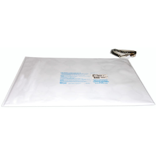 Skil-Care UnderMattress Sensor Pad for Fall Prevention, Bed Safety, and Caregiver Alert with Secure Monitoring. Moovkart