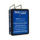 Skil-Care BedPro Alarm Unit without Accessories