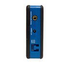 Skil-Care BedPro Alarm Unit with Auto Reset and Low Battery Indicator, Includes Accessories