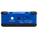 Skil-Care BedPro Alarm Unit with Auto Reset and Low Battery Indicator, Includes Accessories