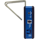 Skil-Care BedPro Alarm Unit with Accessories, Pack of 10