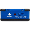 Skil-Care BedPro Alarm Unit with Accessories, Pack of 10