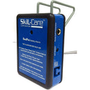 Skil-Care BedPro Alarm Unit with Accessories, Pack of 10