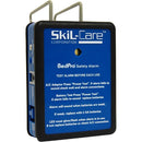 Skil-Care BedPro Alarm Unit with Accessories - Advanced Monitoring for Healthcare Safety