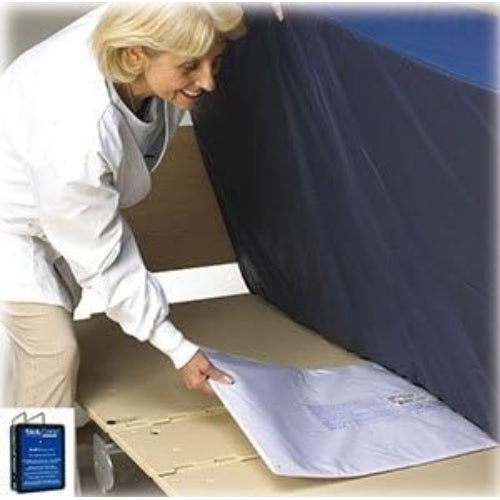Skil-Care BedPro Under Mattress Alarm System with Sensor Pad