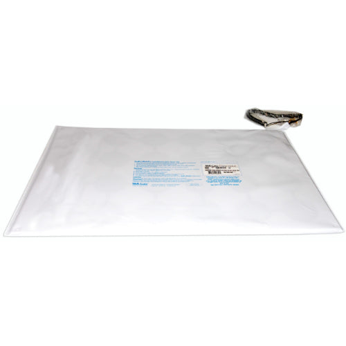 Skil-Care BedPro UnderMattress Sensor Pad Alarm System