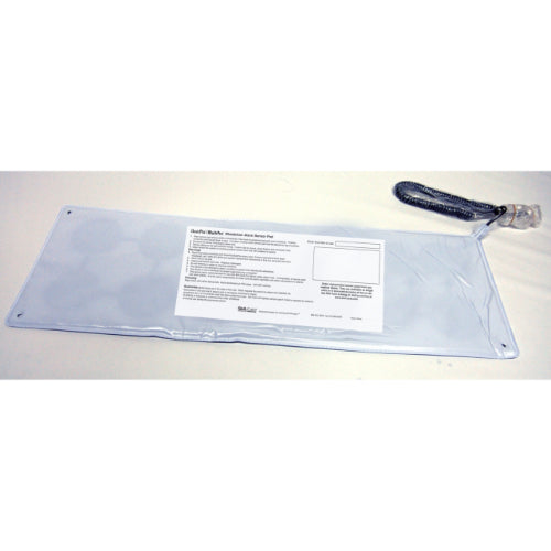 Skil-Care ChairPro Sensor Pad Alarm System, 7 x 15 Inches