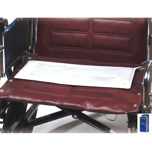 Skil-Care ChairPro Sensor Pad Alarm System – 7x15 Inch Seat Pad for Fall Prevention & Safety Monitoring, Moovkart.