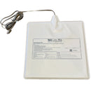 Skil-Care Chair Sensor Pad for chair exit detection and fall prevention monitoring, Moovkart 