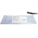 Skil-Care Chair Sensor Pad only