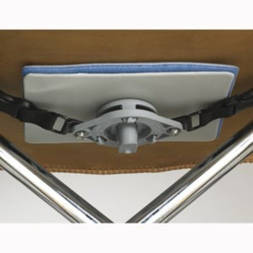 Skil-Care ChairPro UnderSeat Alarm System