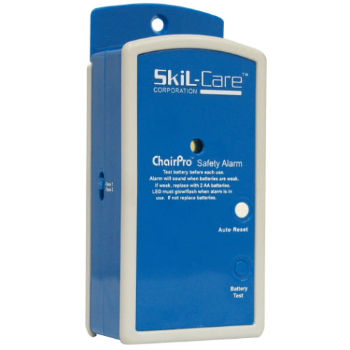 Skil-Care ChairPro UnderSeat Alarm System