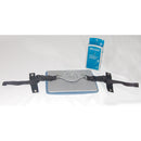 Skil-Care ChairPro UnderSeat Alarm System