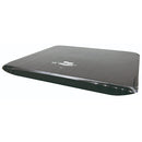 Skil-Care ChairPro Leveling Pad Alarm System