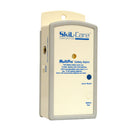 Skil-Care Gel Foam Toilet Seat Cushion with MultiPro Alarm System