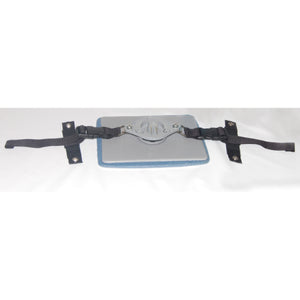 Skil-Care UnderSeat Sensor Hover
