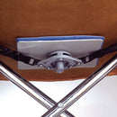 Skil-Care UnderSeat Sensor