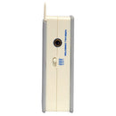 Skil-Care MultiPro Electronic Alarm Unit with Battery, Cable and Hook and Loop Accessories