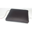 Skil-Care Gel-Foam Cushion with Sensor