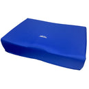 Skil-Care Bariatric Foam Cushion