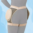 Skil-Care Hip Ease hip protector with high density foam pads