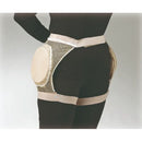 Skil-Care Hip Ease Pads with removable foam for elderly fall protection