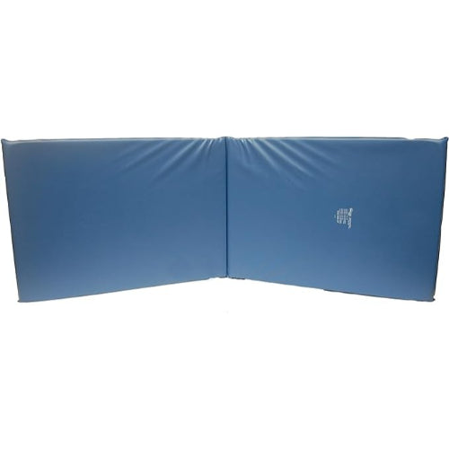 Skil-Care Soft-Fall Bedside Mat, Non-Folding