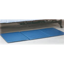 Skil-Care Tri-Fold Bedside Fall Mat