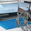 Skil-Care Roll-On Bedside Fall Mat