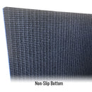 Skil-Care Safe and Sound Fall Mat