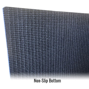 Skil-Care Safe and Sound Fall Mat Hover