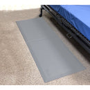Skil-Care Safe and Sound Fall Mat