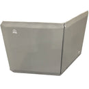 Skil-Care Safe Side Bi-Folding Fall Mat