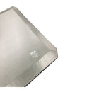Skil-Care Safe Side Bi-Folding Fall Mat