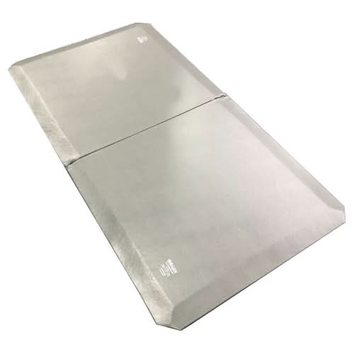 Skil-Care Safe Side Bi-Folding Fall Mat - Moovkart.com
