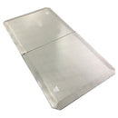 Skil-Care Safe Side Bi-Folding Fall Mat