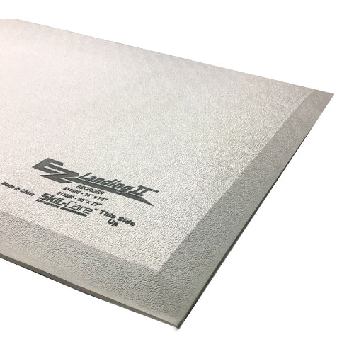 Skil Care EZ Landing II Fall Mat