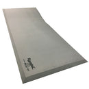 Skil Care EZ Landing II Fall Mat