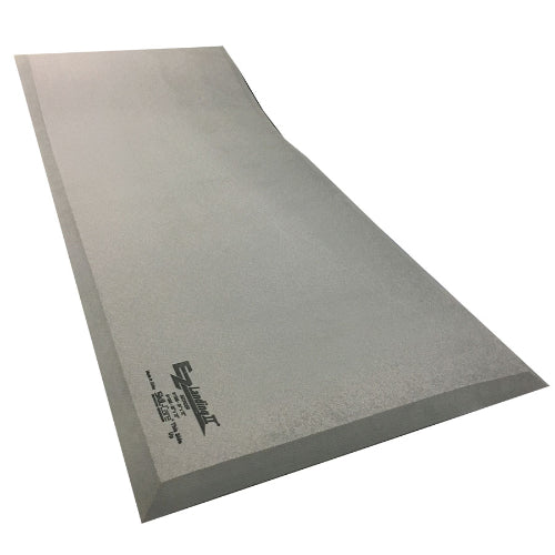 Skil Care EZ Landing II Fall Mat