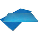 Skil-Care Premium Pressure-Check Psychiatric Mattress