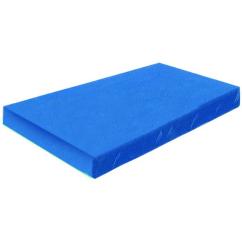 Skil-Care Premium Pressure-Check Psychiatric Mattress