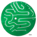 Skil-Care Gel-Maze Sensory Therapy Pad enhances eye-hand coordination and tactile feedback,Moovkart