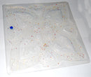 Skil-Care Quad Tree Light Box Gel Pads for Sensory Stimulation and Therapy