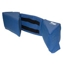 Skil-Care Adjustable Head Positioner