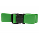 Skil-Care Bio-Shield gait belt with ergonomic handles for assisted ambulation, Moovkart