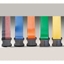 Skil-Care Bio-Shield gait belt with ergonomic handles for safe patient transfer, Moovkart 